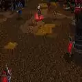 魔兽奇遇记人类2三人战役rpg