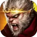 暗黑魔王悟空