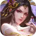 上古长歌