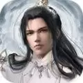 梦回忘仙