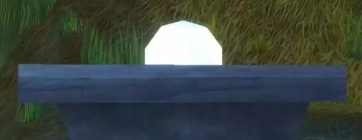 寻找月亮石任务怎么做