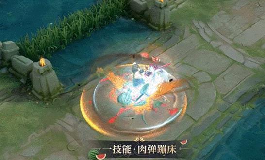 王者荣耀86版西游记猪八戒皮肤免费领取攻略：86版西游记猪八戒活动介绍图片3