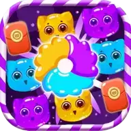 萌喵消消消领红包赚钱