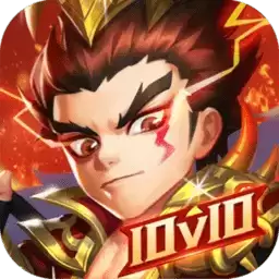 军师请布阵九游