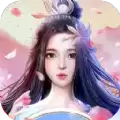 绝世妖劫