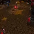 奇遇记人类2三人战役rpg