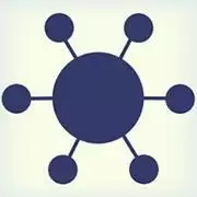 见缝插针小游戏