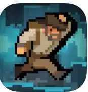 末日迷宫逃亡：生存者的