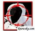 基因的命运无敌