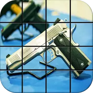 伦敦僵尸警察无敌