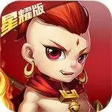 仙灵世界仙游奇缘星耀