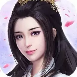 剑舞樱空