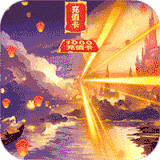 天使纪元GM