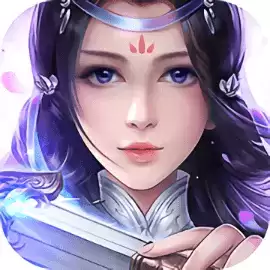 九天玄仙决