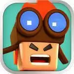 小小英雄不用登陆