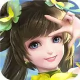 醉游三国BT