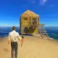 海盗海怪大作战