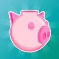Survival Challenge 3D