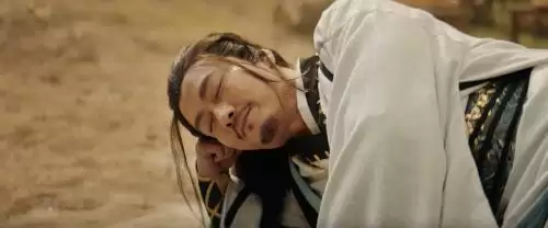 走近仙侠爱好者,小牛互娱诚邀“酒剑仙”谢君豪助力《以仙之名》