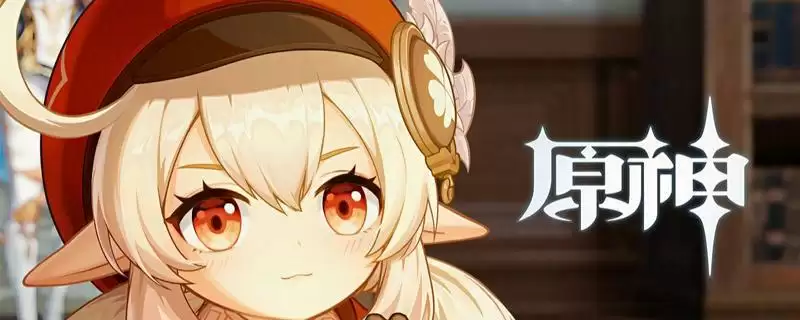 原神鱼获武器怎么获得