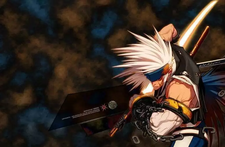 剑魂三觉绑定一觉还是二觉