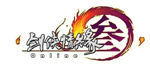 剑三是什么游戏