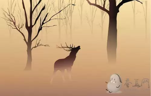 下列哪位名人的名字源于诗经?蚂蚁庄园10.13答案,屠呦呦还是戚发轫 下列哪位名人的名字源于诗经?蚂蚁庄园10.13答案,屠呦呦还是戚发轫