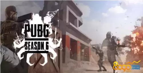 绝地求生10月13日更新维护到几点 绝地求生10月13日维护时间 绝地求生10月13日更新维护到几点 绝地求生10月13日维护时间