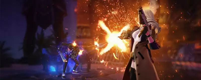 超激斗梦境奥德赛在哪