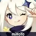 云原神1.3.0