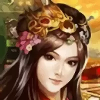 三国策单机