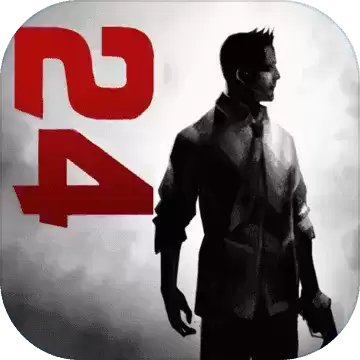 你好海绵冰淇淋2