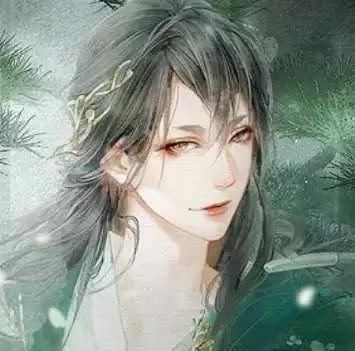 江湖世家金手指