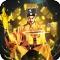 正英大战僵尸