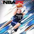 NBA2K22 Arcade免费