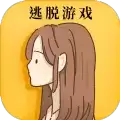 扑家她的愿望终未实现