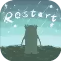 Restart