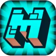 我的世界皮肤制作器