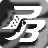 csgo