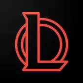 英雄联盟选秀模拟器