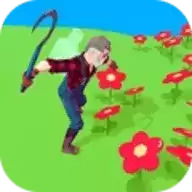 养蜂达人中文