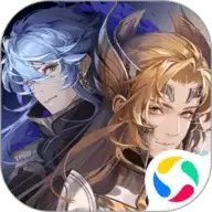 闪烁之光应用宝