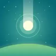 星季