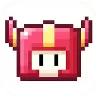 我的勇者青蛙工作室