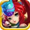 混沌仙魔