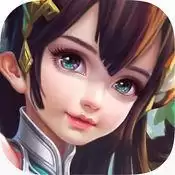 仙道孤影