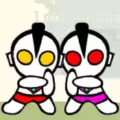 火柴人作死派对5