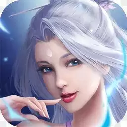 神舞奇缘手游