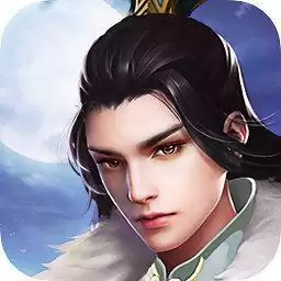 仙舞九天手游