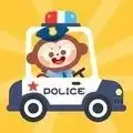 多多小警察